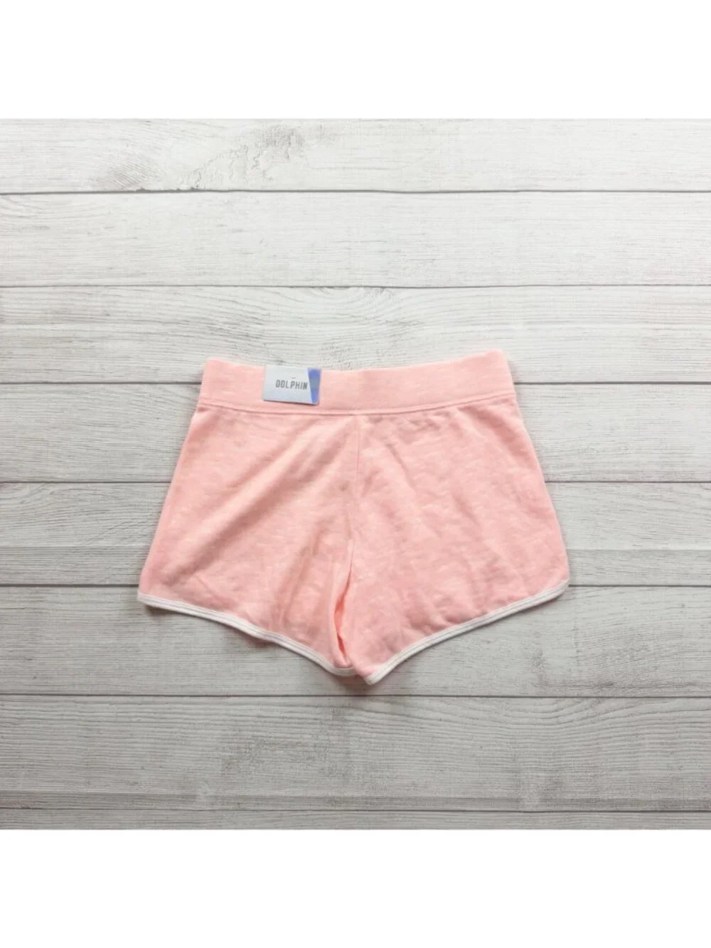 Justice stylish comfortable